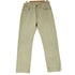 リーバイス Levis 90S 551 ストレートデニムパンツ メンズ 33×34