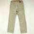 リーバイス Levis 90S 551 ストレートデニムパンツ メンズ 33×34