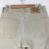 リーバイス Levis 90S 551 ストレートデニムパンツ メンズ 33×34