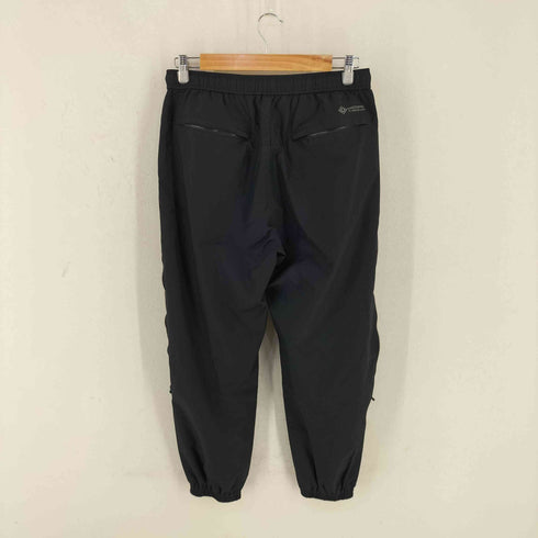 フェニックス phenix 別注 WINDSTOPPER by GORE-TEX LABS オーバーパンツ メンズ L