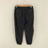 フェニックス phenix 別注 WINDSTOPPER by GORE-TEX LABS オーバーパンツ メンズ L