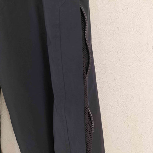 フェニックス phenix 別注 WINDSTOPPER by GORE-TEX LABS オーバーパンツ メンズ L