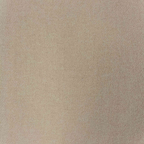 マッキントッシュフィロソフィー MACKINTOSH PHILOSOPHY バックジップ ベイカーポケット メルトンウールスカート レディース JPN:36