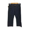 STABILIZER GNZ lot.0-09 selvedge wide straight デニムパンツ メンズ W34/L30 1/2in