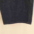 STABILIZER GNZ lot.0-09 selvedge wide straight デニムパンツ メンズ W34/L30 1/2in