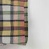 トミーヒルフィガー TOMMY HILFIGER チェック柄BDシャツ メンズ L