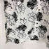 ユーピーレノマ U.P renoma 花柄オープンカラー S/S シャツ メンズ JPN:L
