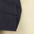 トミーヒルフィガー TOMMY HILFIGER フロント刺繍リップストップ切替BDシャツ メンズ L