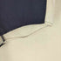 トミーヒルフィガー TOMMY HILFIGER フロント刺繍リップストップ切替BDシャツ メンズ L