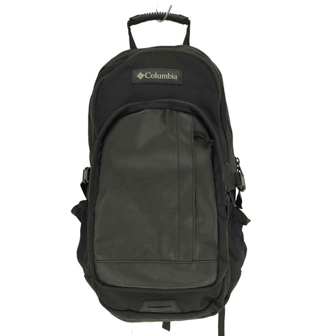 コロンビア Columbia 23SS STAR RANGE 30L BACKPACK II スターレンジ 30L バックパック 2 メンズ 30L