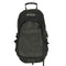 コロンビア Columbia 23SS STAR RANGE 30L BACKPACK II スターレンジ 30L バックパック 2 メンズ 30L