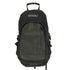 コロンビア Columbia 23SS STAR RANGE 30L BACKPACK II スターレンジ 30L バックパック 2 メンズ 30L