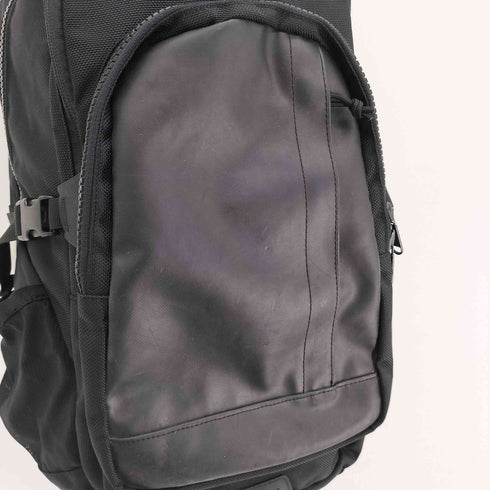 コロンビア Columbia 23SS STAR RANGE 30L BACKPACK II スターレンジ 30L バックパック 2 メンズ 30L