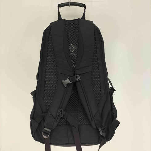 コロンビア Columbia 23SS STAR RANGE 30L BACKPACK II スターレンジ 30L バックパック 2 メンズ 30L