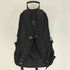 コロンビア Columbia 23SS STAR RANGE 30L BACKPACK II スターレンジ 30L バックパック 2 メンズ 30L