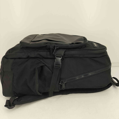 コロンビア Columbia 23SS STAR RANGE 30L BACKPACK II スターレンジ 30L バックパック 2 メンズ 30L