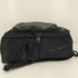 コロンビア Columbia 23SS STAR RANGE 30L BACKPACK II スターレンジ 30L バックパック 2 メンズ 30L