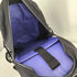 コロンビア Columbia 23SS STAR RANGE 30L BACKPACK II スターレンジ 30L バックパック 2 メンズ 30L