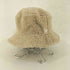 ニューエラ NEW ERA bucket-01 BOA FLEECE ボアフリース バケットハット メンズ LARGE/XLARGE