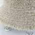 ニューエラ NEW ERA bucket-01 BOA FLEECE ボアフリース バケットハット メンズ LARGE/XLARGE