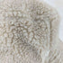 ニューエラ NEW ERA bucket-01 BOA FLEECE ボアフリース バケットハット メンズ LARGE/XLARGE