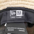 ニューエラ NEW ERA bucket-01 BOA FLEECE ボアフリース バケットハット メンズ LARGE/XLARGE
