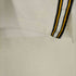 チームアパレル NFL TEAM APPAREL PLAY DRY ロゴ刺繍開襟シャツ メンズ 2XL