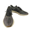 アディダス adidas PureBoost ピュアブースト ランニングシューズ スニーカー メンズ JPN:27.5