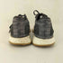 アディダス adidas PureBoost ピュアブースト ランニングシューズ スニーカー メンズ JPN:27.5