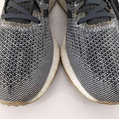 アディダス adidas PureBoost ピュアブースト ランニングシューズ スニーカー メンズ JPN:27.5