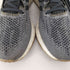 アディダス adidas PureBoost ピュアブースト ランニングシューズ スニーカー メンズ JPN:27.5