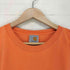 カーハート Carhartt ポケットTシャツ メンズ