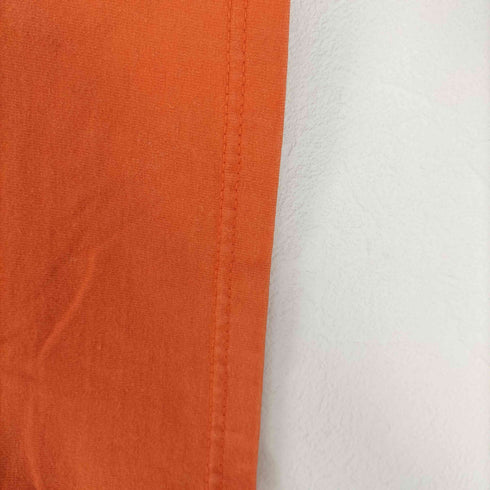 カーハート Carhartt ポケットTシャツ メンズ