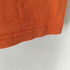 カーハート Carhartt ポケットTシャツ メンズ