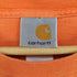 カーハート Carhartt ポケットTシャツ メンズ