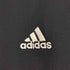 アディダス adidas 3ストライプス ダブルニット トラックトップ レディース JPN:M