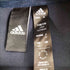 アディダス adidas 3ストライプス ダブルニット トラックトップ レディース JPN:M