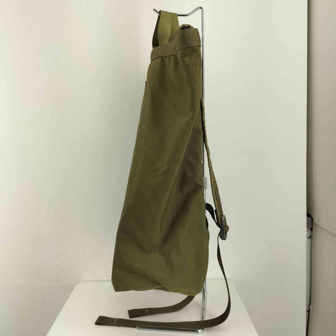 MYSTERYRANCH ブーティーデラックス メンズ