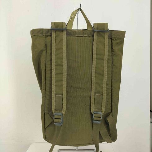 MYSTERYRANCH ブーティーデラックス メンズ