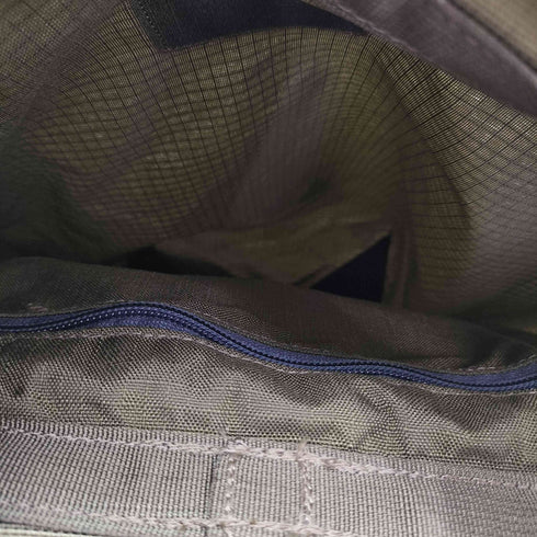 MYSTERYRANCH ブーティーデラックス メンズ