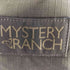 MYSTERYRANCH ブーティーデラックス メンズ