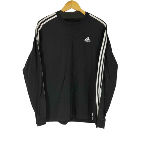 アディダス adidas エッセンシャルズ プラス ルーズフィット メンズ JPN:M