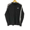 アディダス adidas エッセンシャルズ プラス ルーズフィット メンズ JPN:M
