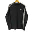 アディダス adidas エッセンシャルズ プラス ルーズフィット メンズ JPN:M