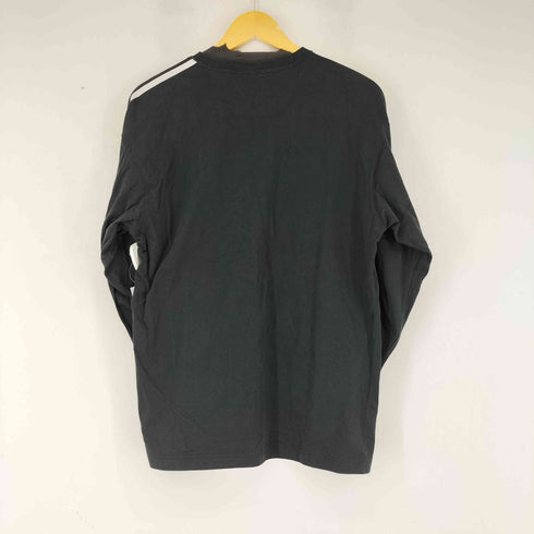 アディダス adidas エッセンシャルズ プラス ルーズフィット メンズ JPN:M
