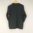 アディダス adidas エッセンシャルズ プラス ルーズフィット メンズ JPN:M