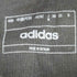 アディダス adidas エッセンシャルズ プラス ルーズフィット メンズ JPN:M