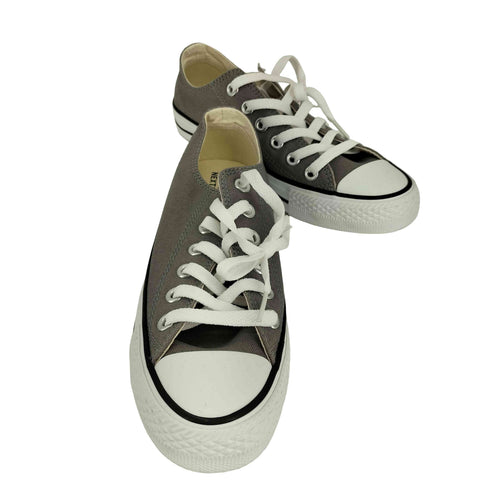 コンバース CONVERSE NEXTAR110 OX ローカットスニーカー レディース JPN:23.5