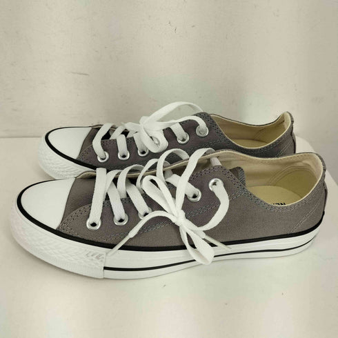 コンバース CONVERSE NEXTAR110 OX ローカットスニーカー レディース JPN:23.5