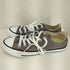 コンバース CONVERSE NEXTAR110 OX ローカットスニーカー レディース JPN:23.5